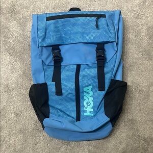 Hoka Backpack
